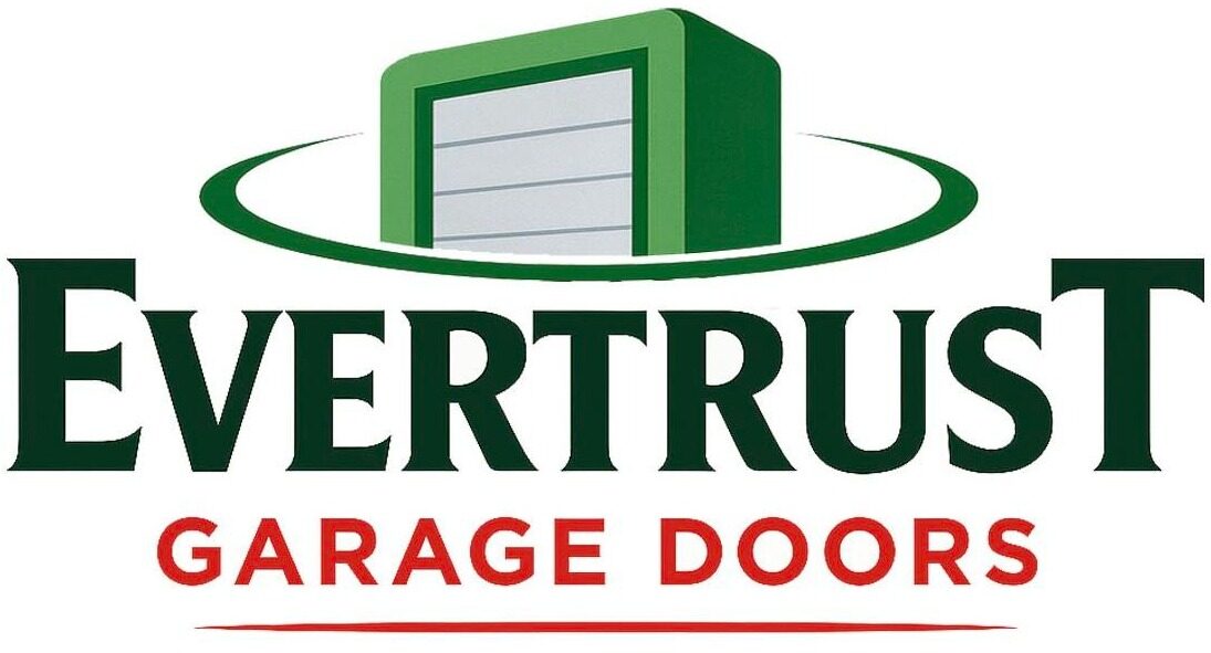 Garage door repair near me