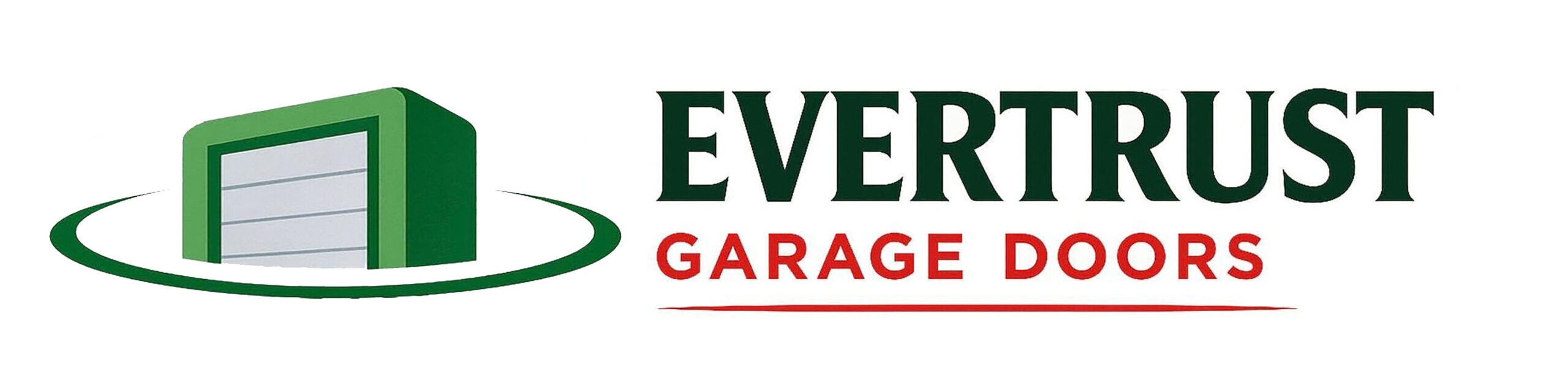 garage door repair near me