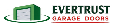garage door repair near me services - evertrust garage doors