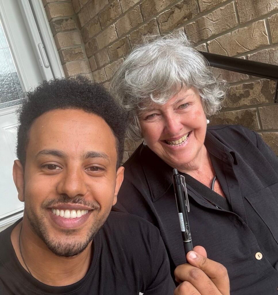 Garage Door Repair, Maintenance and Installations in Kitchener Waterloo - Evertrust Garage Doors