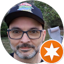 Will Wroblewski profile picture