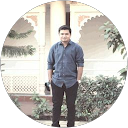 yogesh ladumor profile picture