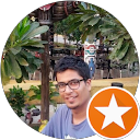 kanishk sharma profile picture