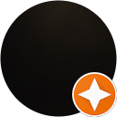 Nicole Codrington profile picture