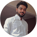 Gaurav Sharma profile picture